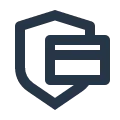 secure payment
