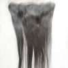 13x4 HD Lace Frontal Straight