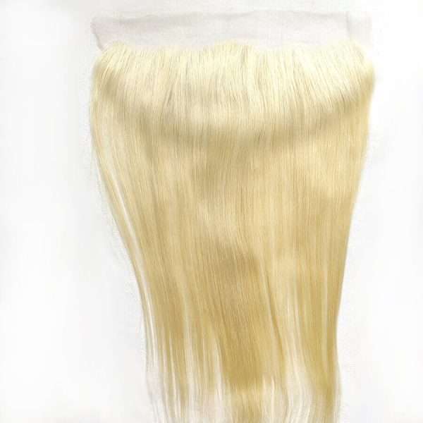 HD lace frontal 13x4 613